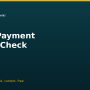 pfms-payment-status-check-2026.png