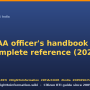 pio-faa-officers-handbook.png
