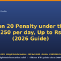pio-section-20-penalty.png