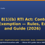 pio-section-8-1-b-contempt-of-court.png