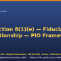 pio-section-8-1-e-fiduciary.png