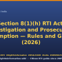 pio-section-8-1-h-investigation.png