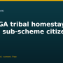 pm-juga-tribal-homestays-india.png