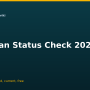 pm-kisan-status-check-2026.png