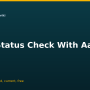 pmay-status-check-with-aadhar.png