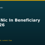 pmayg-nic-in-beneficiary-list-2026.png
