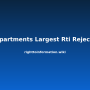 police-departments-largest-rti-rejecters-2025.png