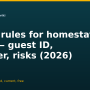 police-rules-homestay-india-2026.png