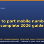 port-mobile-number-mnp-2026.png