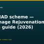 prashad-pilgrimage-india.png