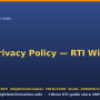 privacy-policy.png