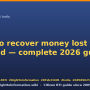 recover-money-upi-fraud-2026.png