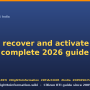 recover-uan-activate-epf-2026.png