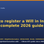 register-a-will-2026.png