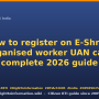 register-eshram-card-2026.png