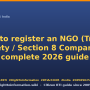 register-ngo-society-trust-section8-2026.png