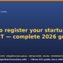 register-startup-dpiit-2026.png