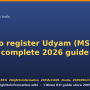 register-udyam-msme-2026.png