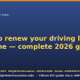 renew-driving-licence-online-2026.png