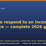 respond-income-tax-notice-2026.png