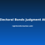 rti-and-electoral-bonds-judgment-aftermath.png