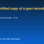 rti-certified-copies-government-records.png