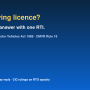 rti-driving-licence-status.png