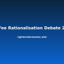 rti-fee-rationalisation-debate-2026.png