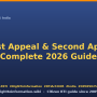 rti-first-appeal-second-appeal-guide.png