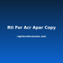 rti-for-acr-apar-copy.png
