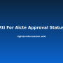 rti-for-aicte-approval-status.png