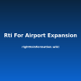 rti-for-airport-expansion.png