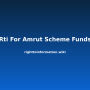 rti-for-amrut-scheme-funds.png