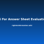 rti-for-answer-sheet-evaluation.png