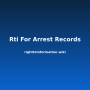 rti-for-arrest-records.png