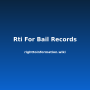 rti-for-bail-records.png