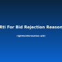 rti-for-bid-rejection-reason.png