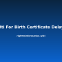 rti-for-birth-certificate-delay.png
