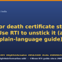 rti-for-birth-death-certificate-delay.png