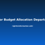 rti-for-budget-allocation-department.png