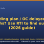 rti-for-building-plan-approval-delay.png