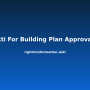 rti-for-building-plan-approval.png