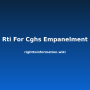 rti-for-cghs-empanelment.png