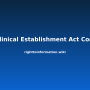 rti-for-clinical-establishment-act-compliance.png