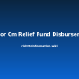 rti-for-cm-relief-fund-disbursement.png