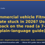 rti-for-commercial-vehicle-fitness-certificate.png