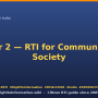 rti-for-community.png