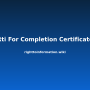 rti-for-completion-certificate.png