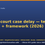 rti-for-court-case-delay.png