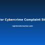 rti-for-cybercrime-complaint-status.png
